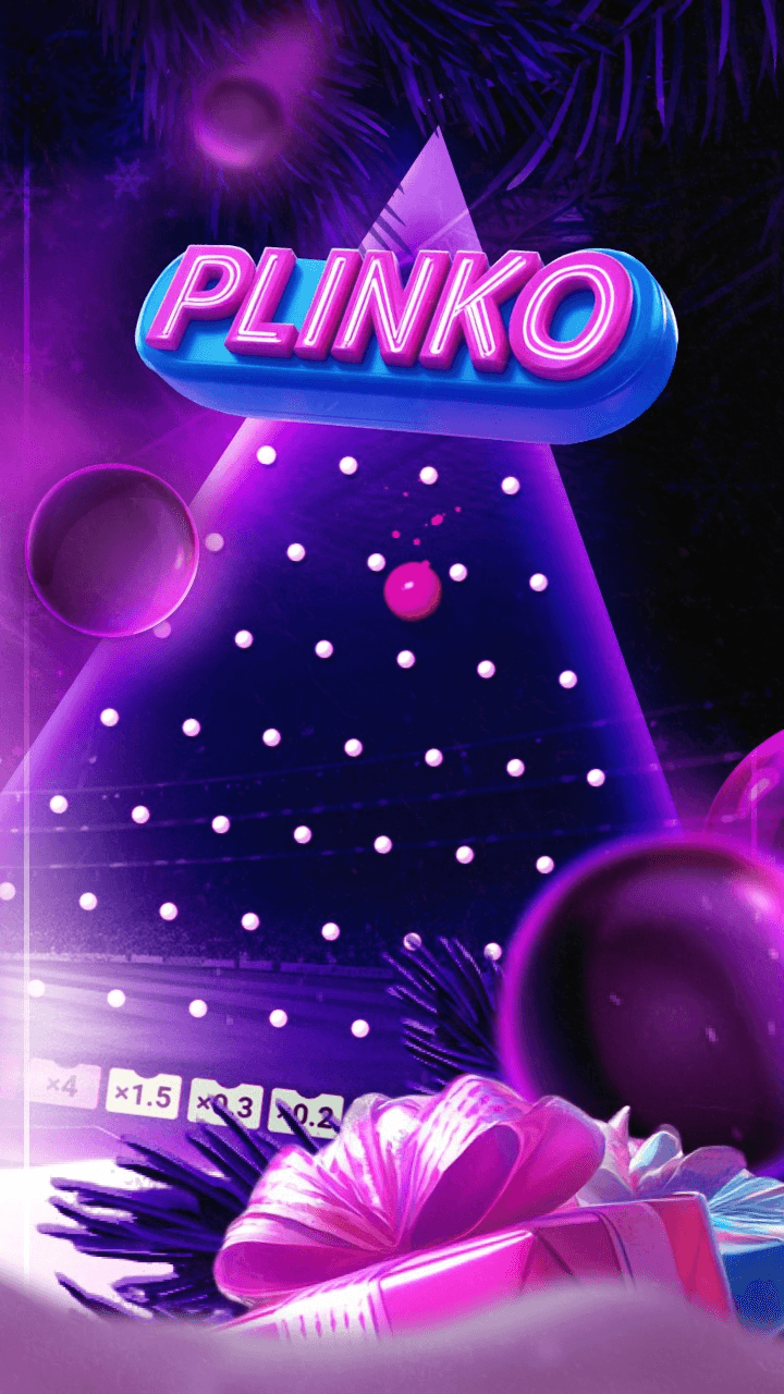 Beast Game Screenshot
