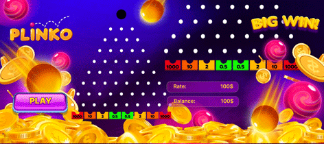 Richville Casino Screenshot